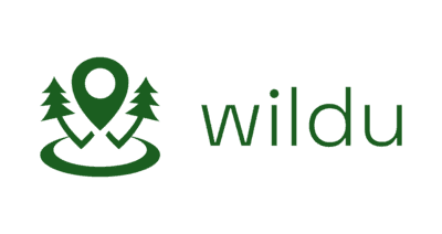 Wildu